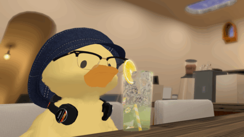 ひよこクラブ