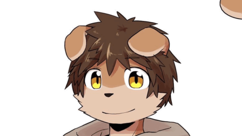 いぬさんぽ