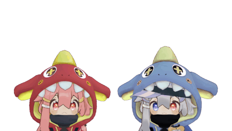 あこあこ