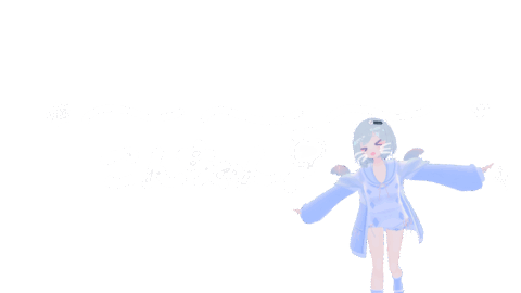 こんちゃん