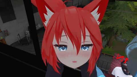 かわいい