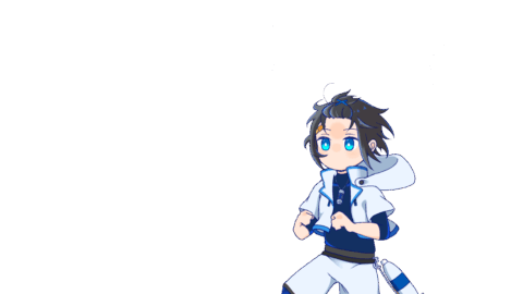 かぬちゃん