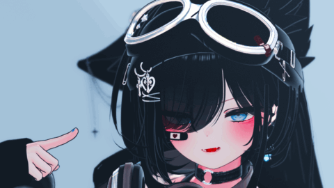 やぶぶ