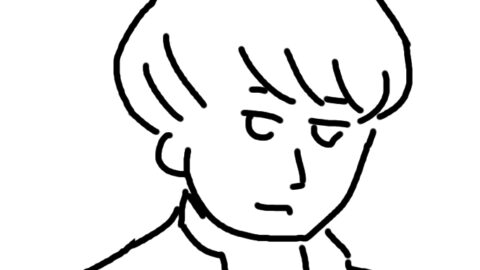 ゲームでわいわいあそぶよ！