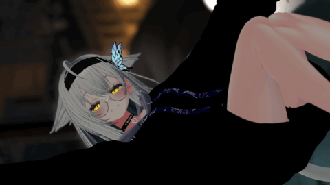 らんちゃま
