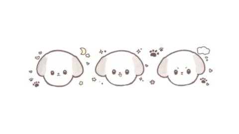 ちゃちゃまる