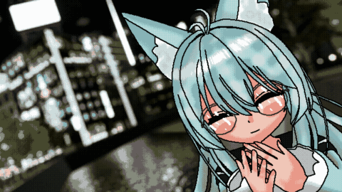 エルとゆかいななかまたち