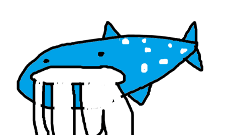 わちゃりズム