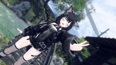 くらぱファンクラブ