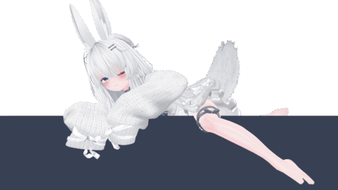 むいむい