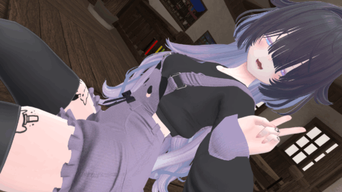 NERUちゃ部