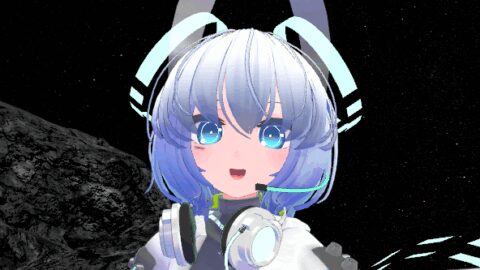 けーわい専用グループ