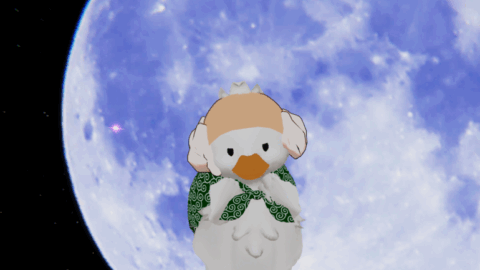 わちゃ組