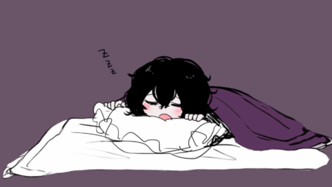 へぶん