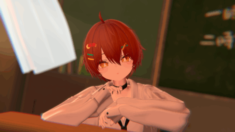 ＊りくっこくらぶ＊