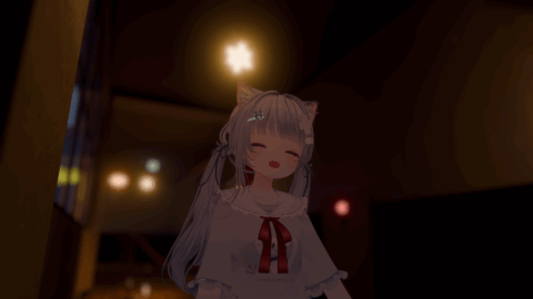 えぬあーる