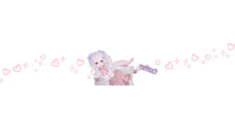 しゃぴちゃんのはなばたけ