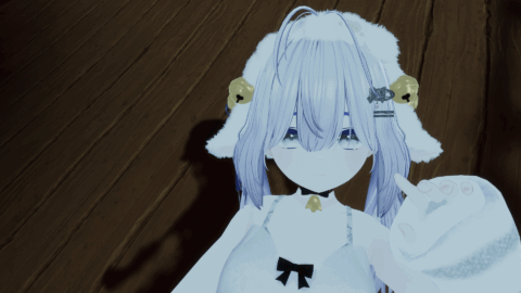 くらげファンクラブ