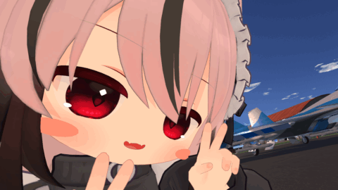 ぷりんちゃんファンクラブ