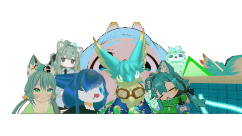 そにくらぶ