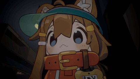 まめひなたから逃げるな