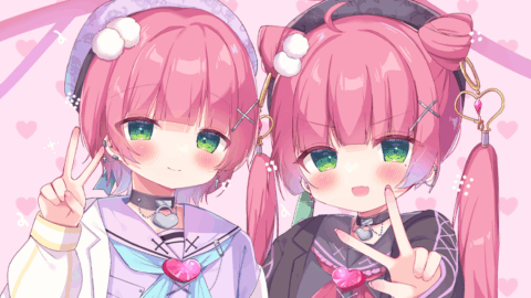 くじゅ民