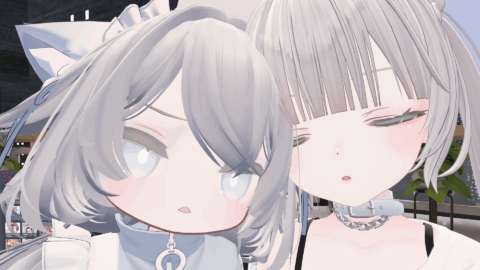 おなかすいた