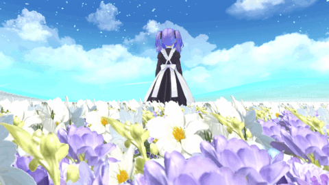 さくらFC