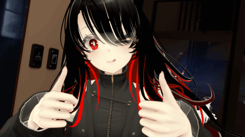 毒ちゃんファンクラブ