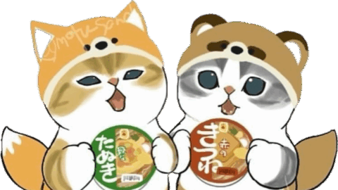 ねんねんねこ部