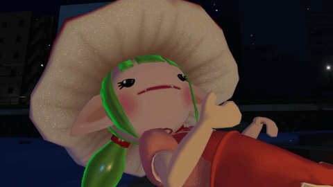 ぶいちゃLOL部