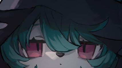 みらくし教