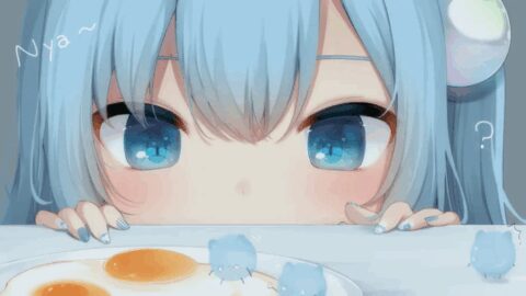じ~~~