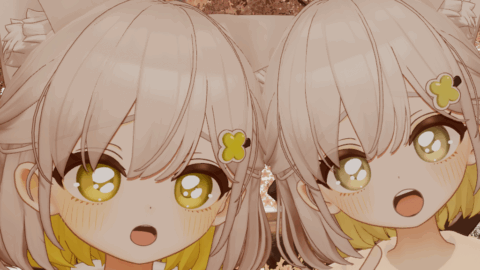 じっくりことこと
