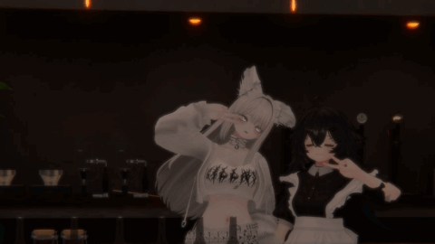 スナックこる