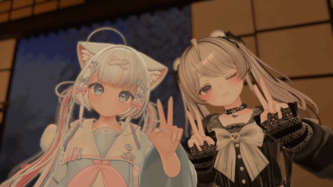 KAFちゃんファンクラブ