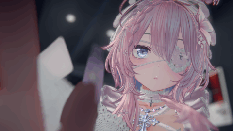 ひそかなる
