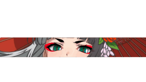 いうーい君