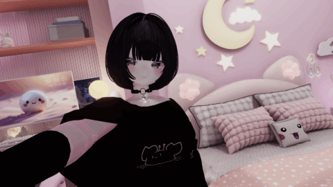 SioちゃんLOVE