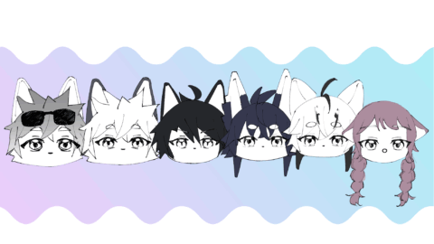 ぶーん