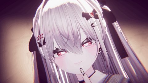 ちょーばろ