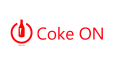 VRChat CokeON部