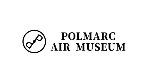 ポーマルク航空博物館