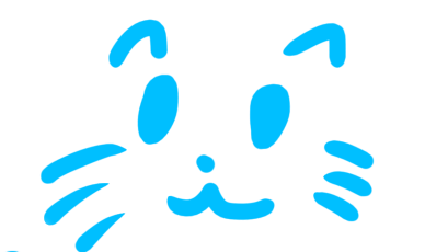 そんな物はねぇ！