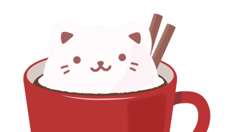 雑談喫茶ばらねこ