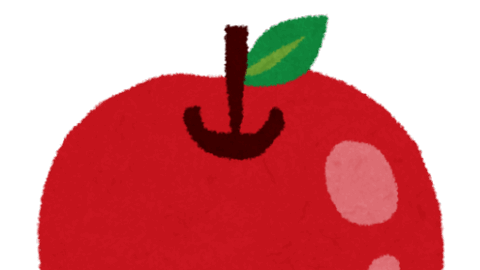 ぽぴーこ