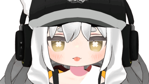 すいのなんか