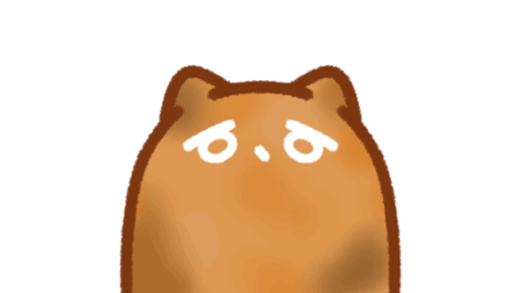 ころっけーず！