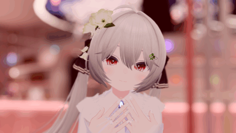 ちーちゃんFC