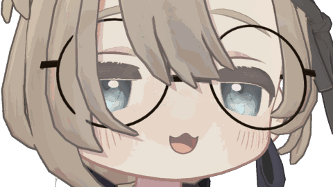 ちゃん嫁フランチャイズ